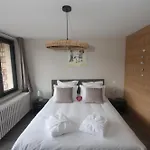 Holiday home Maison Et Piscine En Alsace, Ideal Famille Ou Amis