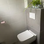 Maison Et Piscine En Alsace, Ideal Famille Ou Amis *