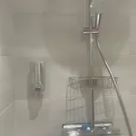 Maison Spa Et Piscine En Alsace, Ideal Famille Ou Amis Nyaraló