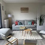 Maison Spa Et Piscine En Alsace, Ideal Famille Ou Amis * Munster