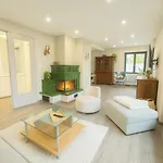 Maison Et Piscine En Alsace, Ideal Famille Ou Amis Holiday home