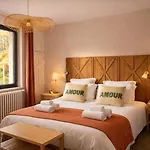 Maison Et Piscine En Alsace, Ideal Famille Ou Amis * Munster (Haut-Rhin)