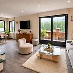 Maison Et Piscine En Alsace, Ideal Famille Ou Amis Holiday home