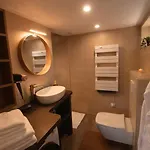 Maison Et Piscine En Alsace, Ideal Famille Ou Amis Holiday home *