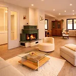 Maison Et Piscine En Alsace, Ideal Famille Ou Amis Holiday home