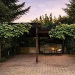 Maison Et Piscine En Alsace, Ideal Famille Ou Amis Munster (Haut-Rhin)