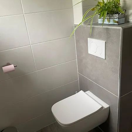 Maison L'impasse, Exterieur, Cheminee Et Piscine Chauffee L'ete *