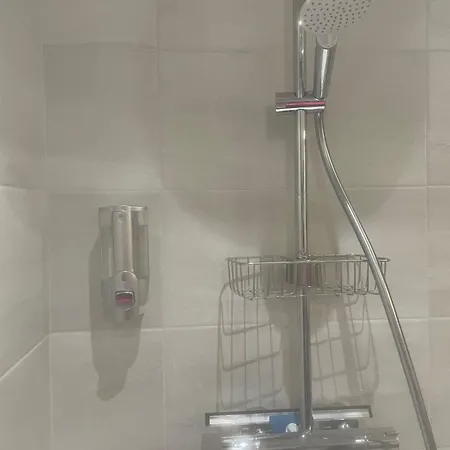 Maison L'impasse, Exterieur, Cheminee Et Piscine Chauffee L'ete Holiday home