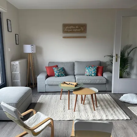 Maison L'impasse, Exterieur, Cheminee Et Piscine Chauffee L'ete * Munster (Haut-Rhin)