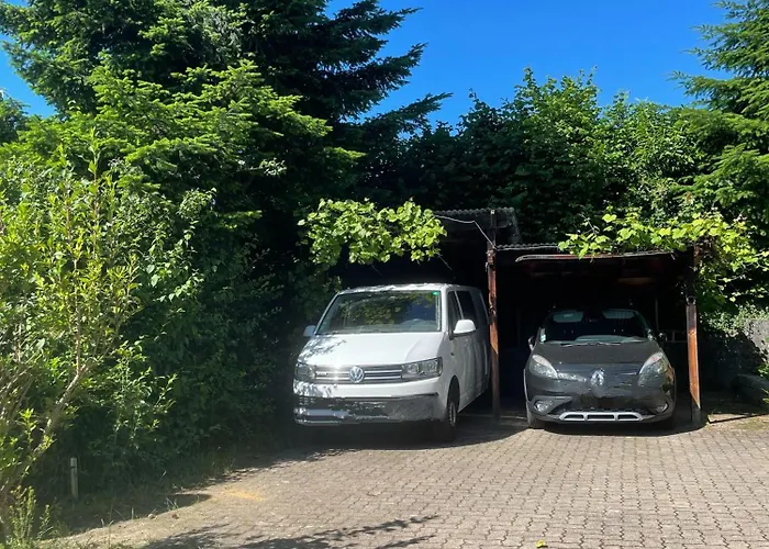 Feriehus Maison Spa Et Piscine En Alsace, Ideal Famille Ou Amis